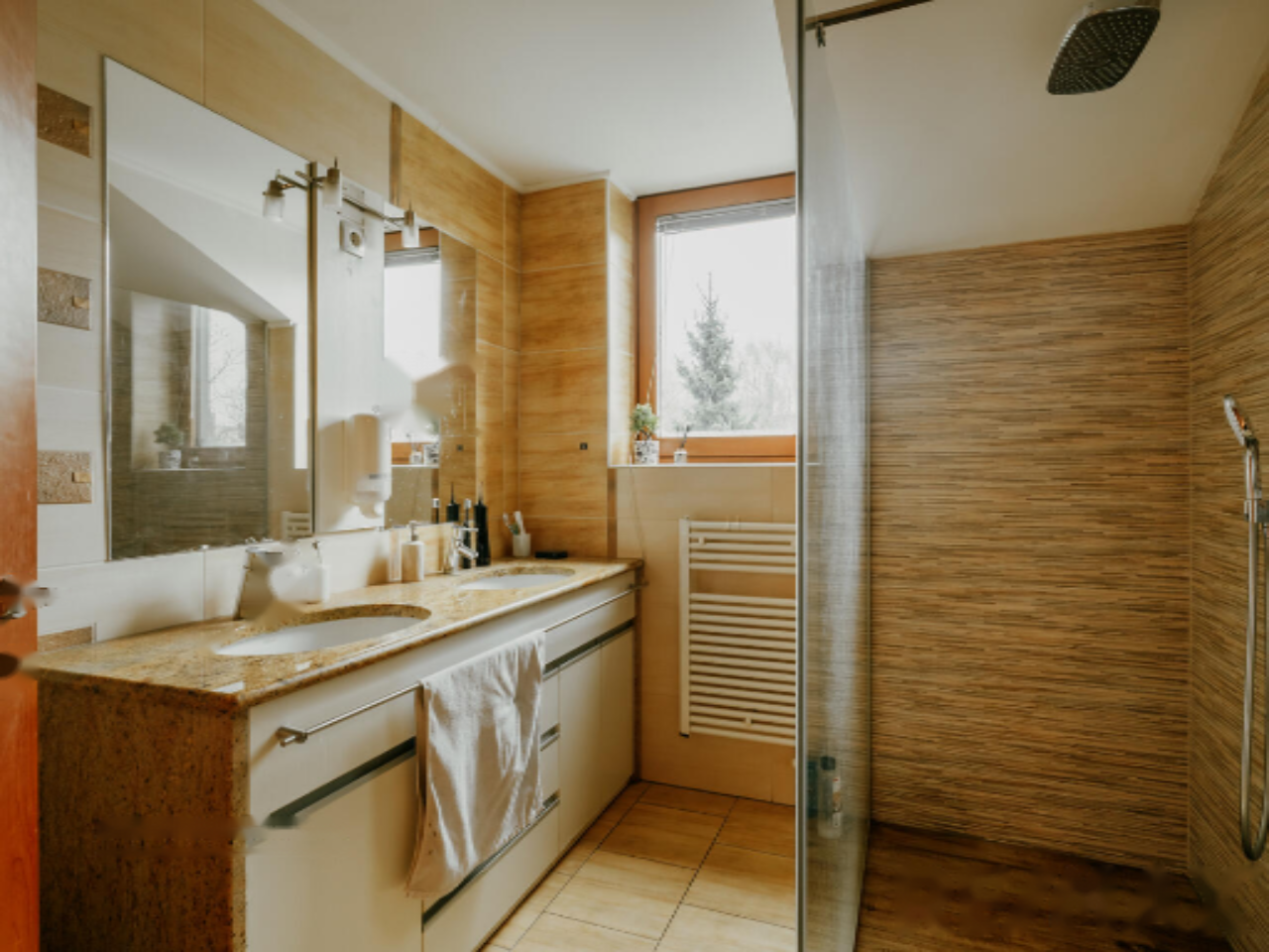 Casa a Lubiana, Slovenia, 350 m² - foto 13