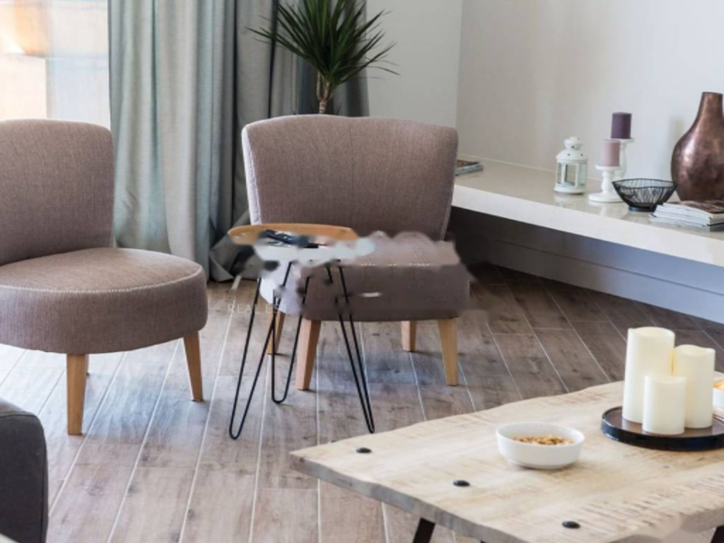 House in Opatija, Croatia, 400 m² - picture 13