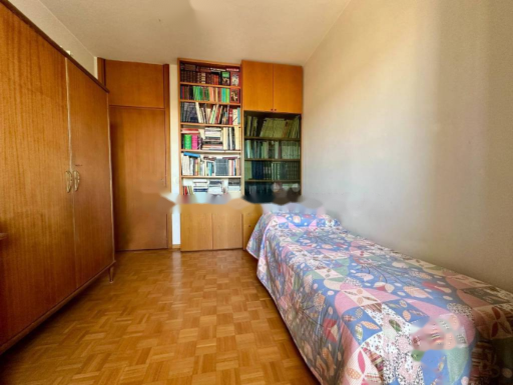 Appartamento a Gorizia, Italia, 121 m² - foto 13