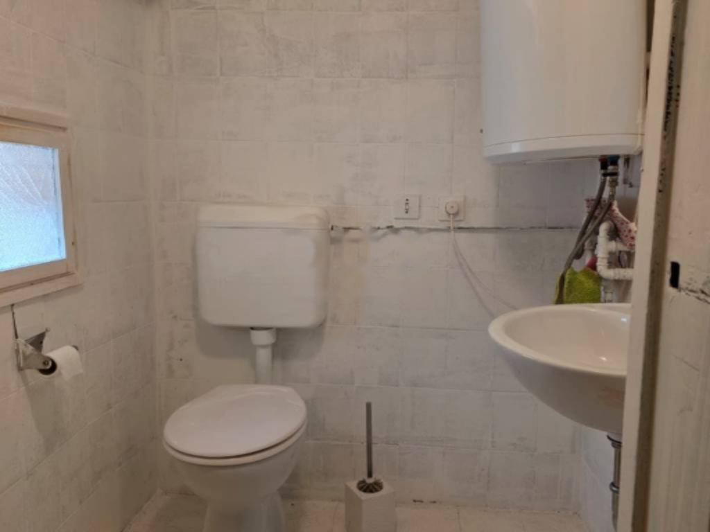 Wohnung in Opatija, Kroatien, 117 m² - Foto 13