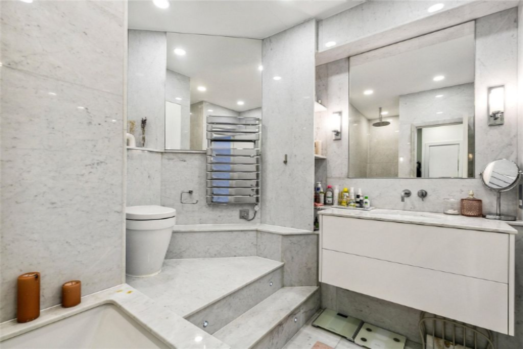 Appartement à Londres, Royaume-Uni, 75 m² - image 12