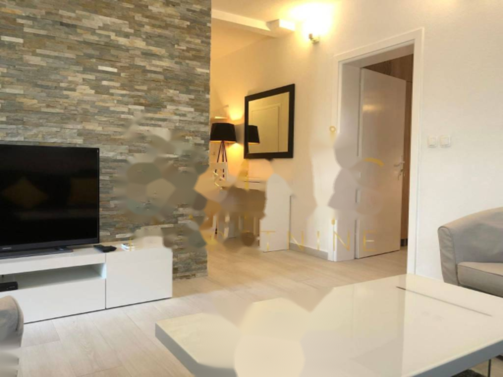 Maison à Opatija, Croatie, 505 m² - image 13