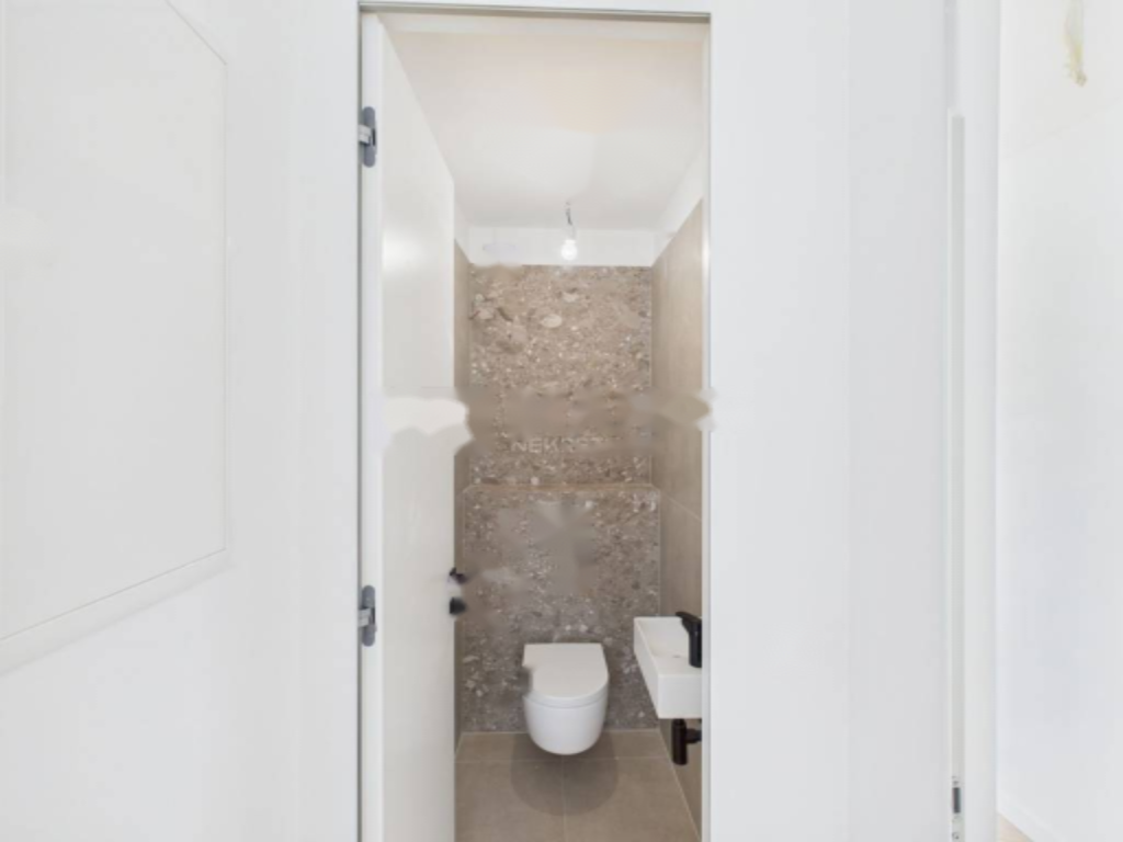 Haus in Opatija, Kroatien, 194 m² - Foto 13