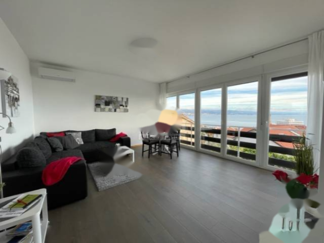 Casa en Opatija, Croacia, 427 m² - imagen 11