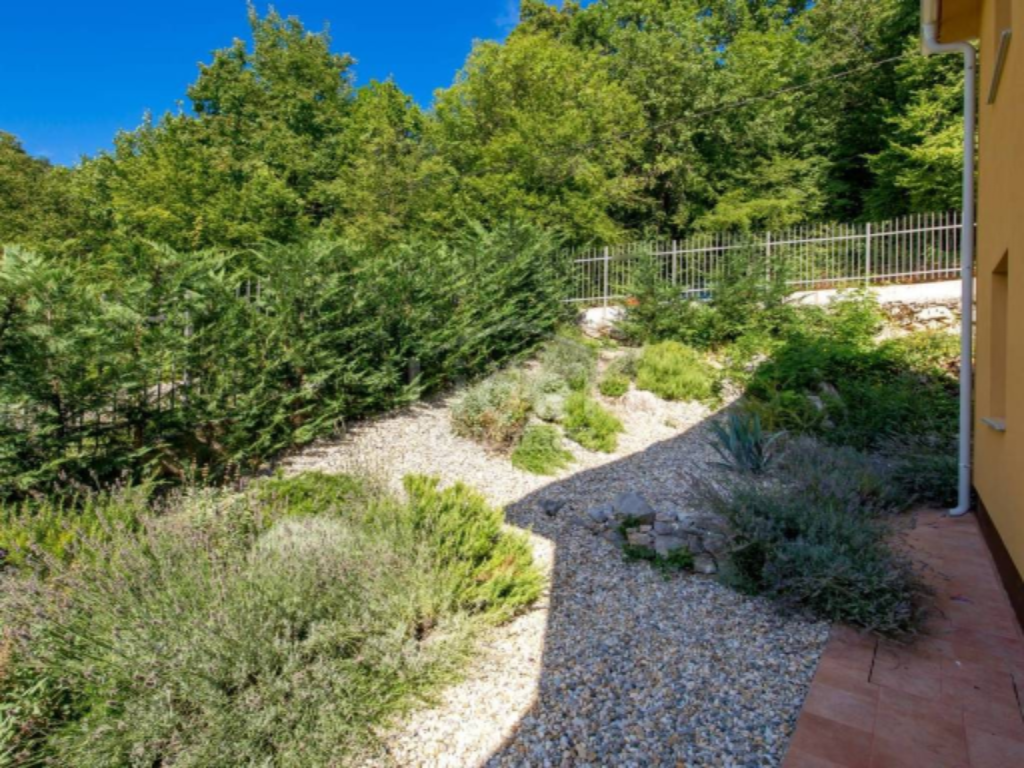 Haus in Opatija, Kroatien, 200 m² - Foto 13