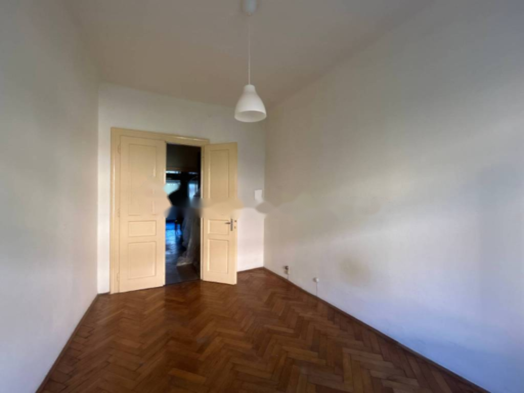 Piso en Gorizia, Italia, 115 m² - imagen 13