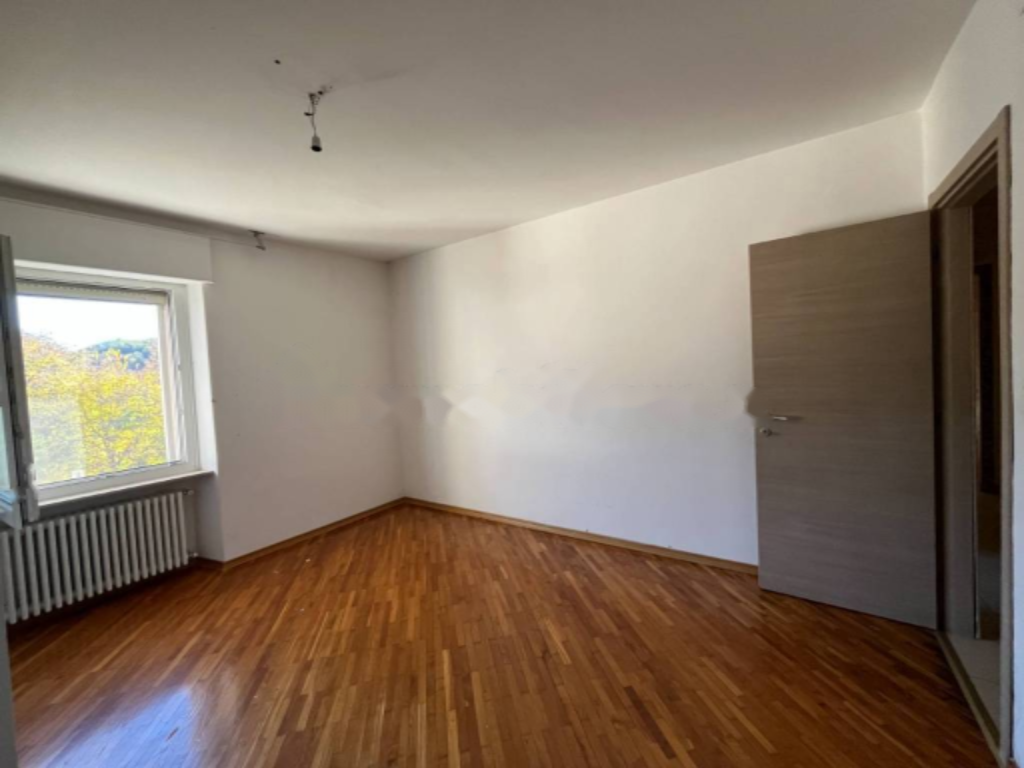 Piso en Gorizia, Italia, 108 m² - imagen 13