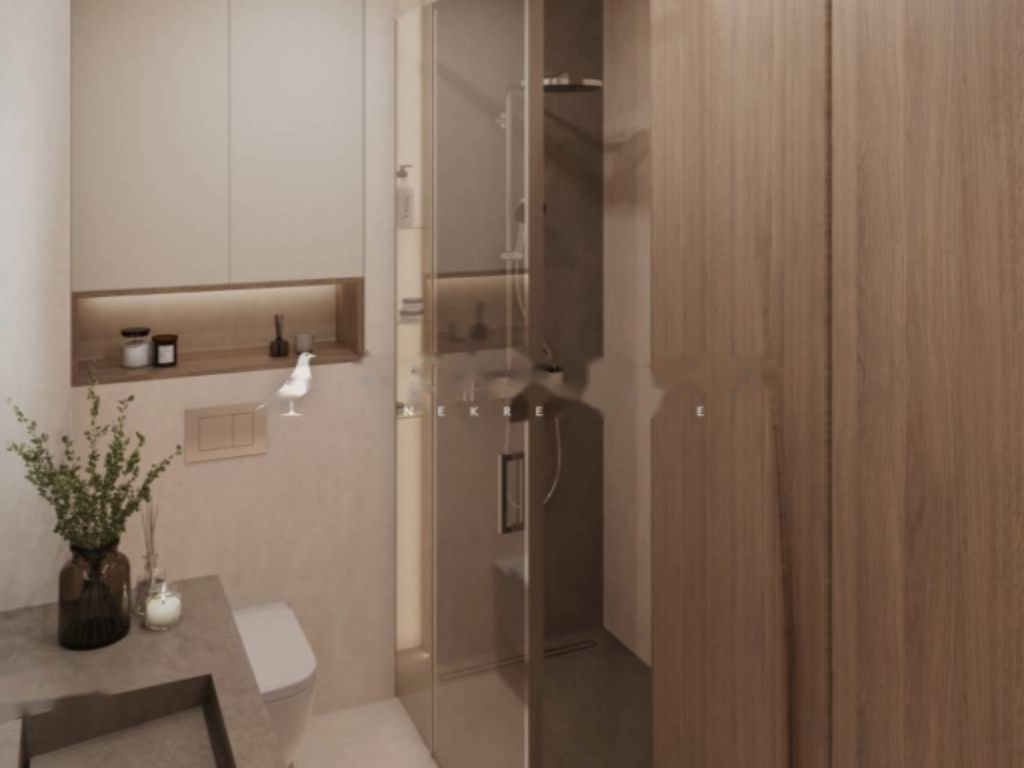 Appartement à Opatija, Croatie, 90 m² - image 13