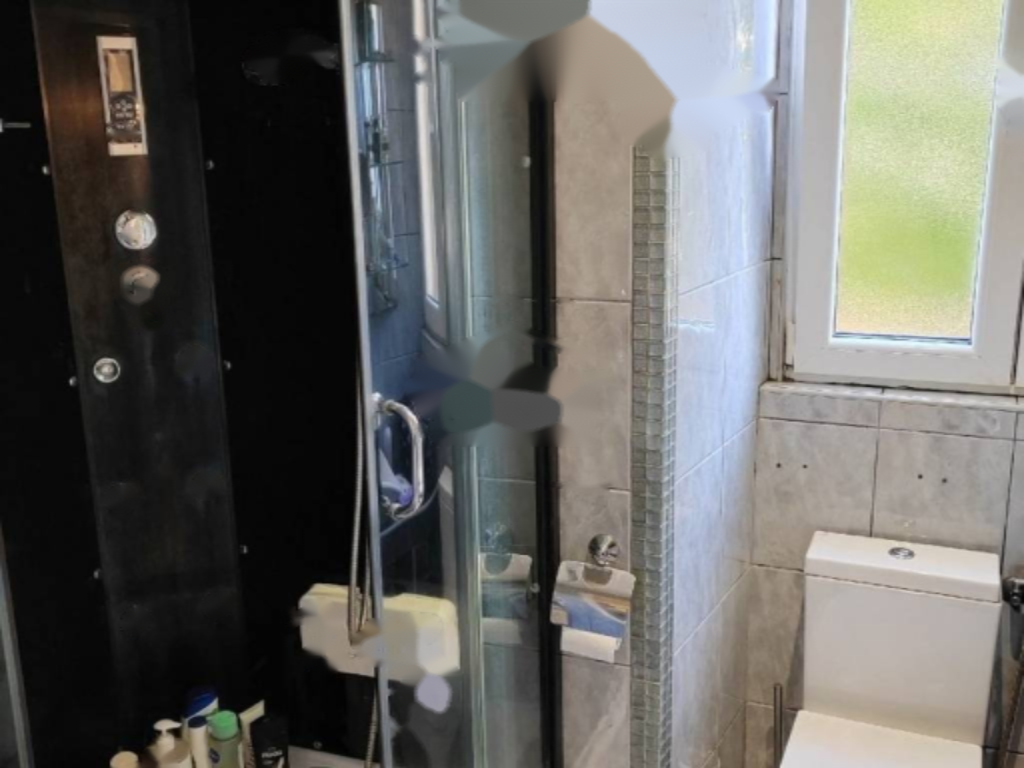 Appartamento a Opatija, Croazia, 87 m² - foto 13