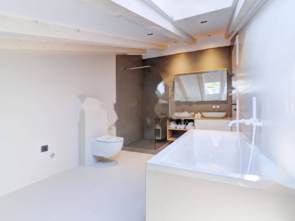 Appartamento a Opatija, Croazia, 127 m² - foto 13