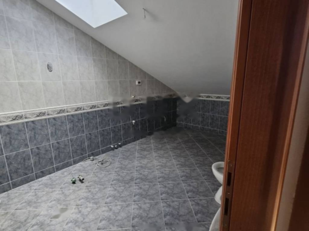 Appartamento a Opatija, Croazia, 125 m² - foto 13