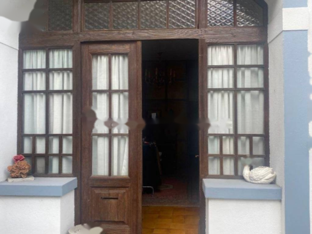 Piso en Gorizia, Italia, 157 m² - imagen 13