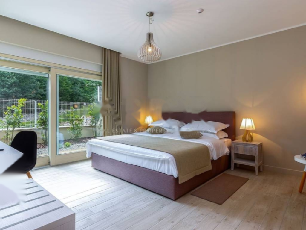 Haus in Opatija, Kroatien, 400 m² - Foto 13