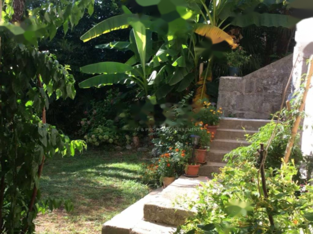 Flat in Opatija, Croatia, 121 m² - picture 14