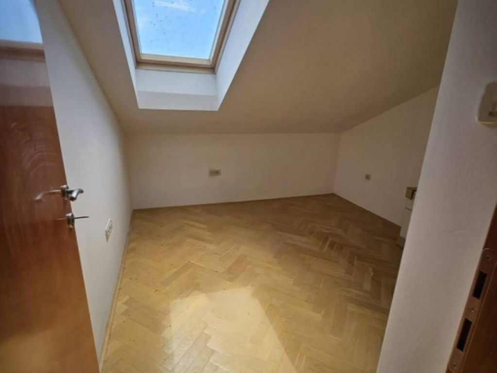 Appartamento a Opatija, Croazia, 125 m² - foto 14