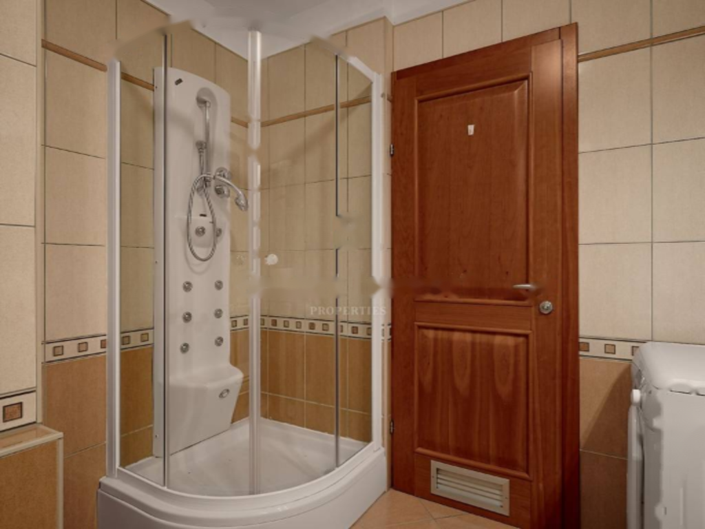 Flat in Opatija, Croatia, 74 m² - picture 14