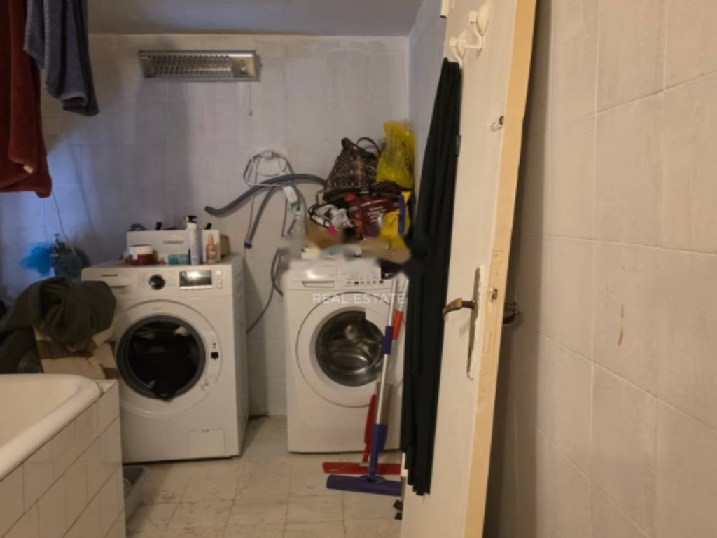 Wohnung in Opatija, Kroatien, 117 m² - Foto 14