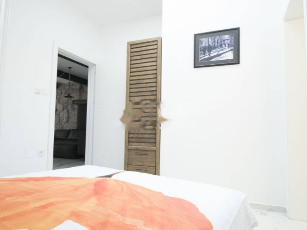 Flat in Opatija, Croatia, 220 m² - picture 14