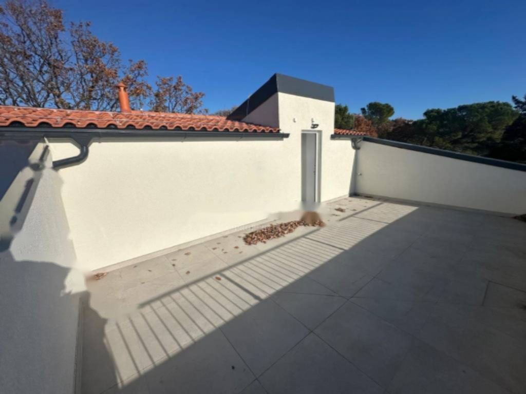 Wohnung in Opatija, Kroatien, 148 m² - Foto 14