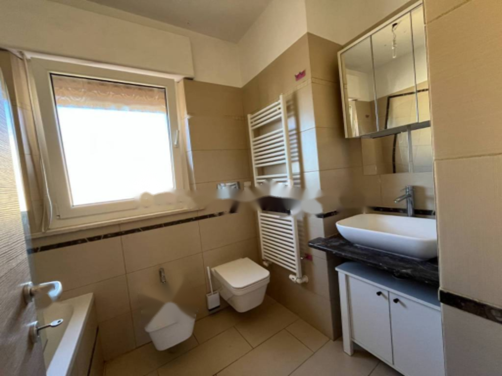 Piso en Gorizia, Italia, 108 m² - imagen 14