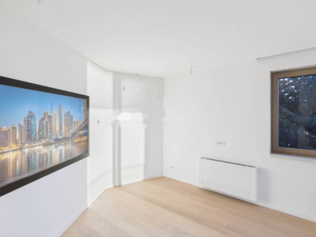 Haus in Opatija, Kroatien, 194 m² - Foto 14