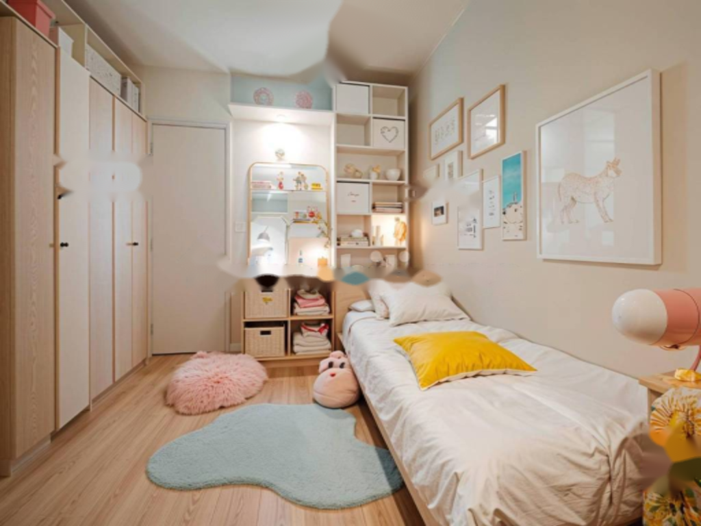 Appartamento a Gorizia, Italia, 121 m² - foto 14