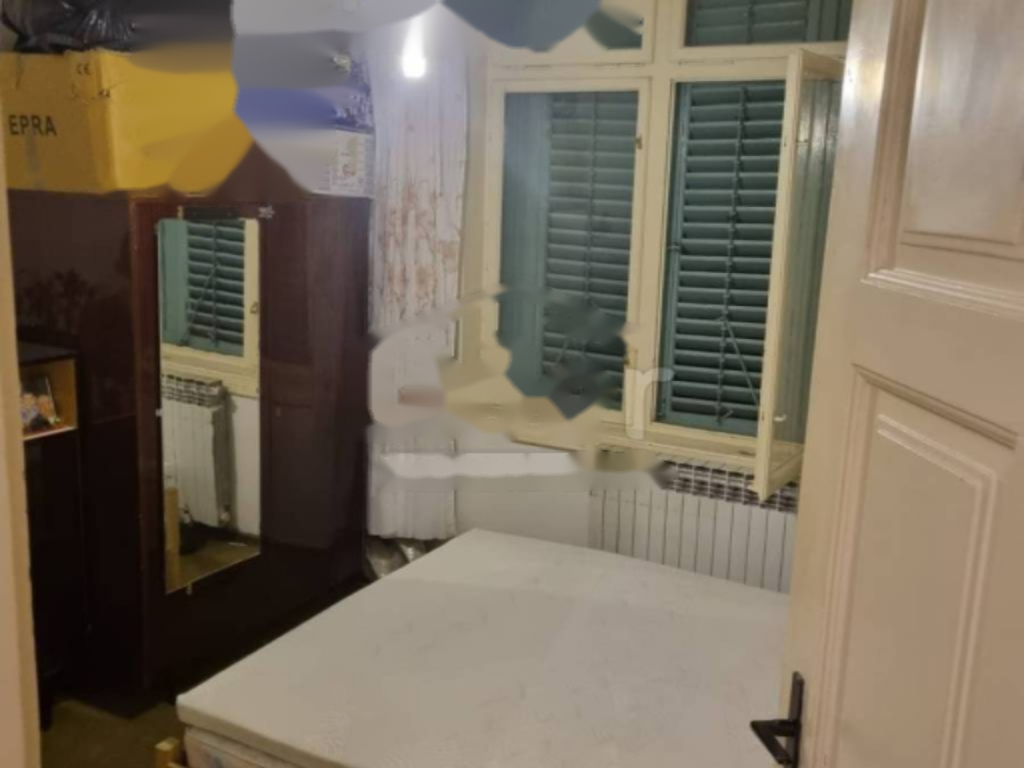 Wohnung in Opatija, Kroatien, 68 m² - Foto 14