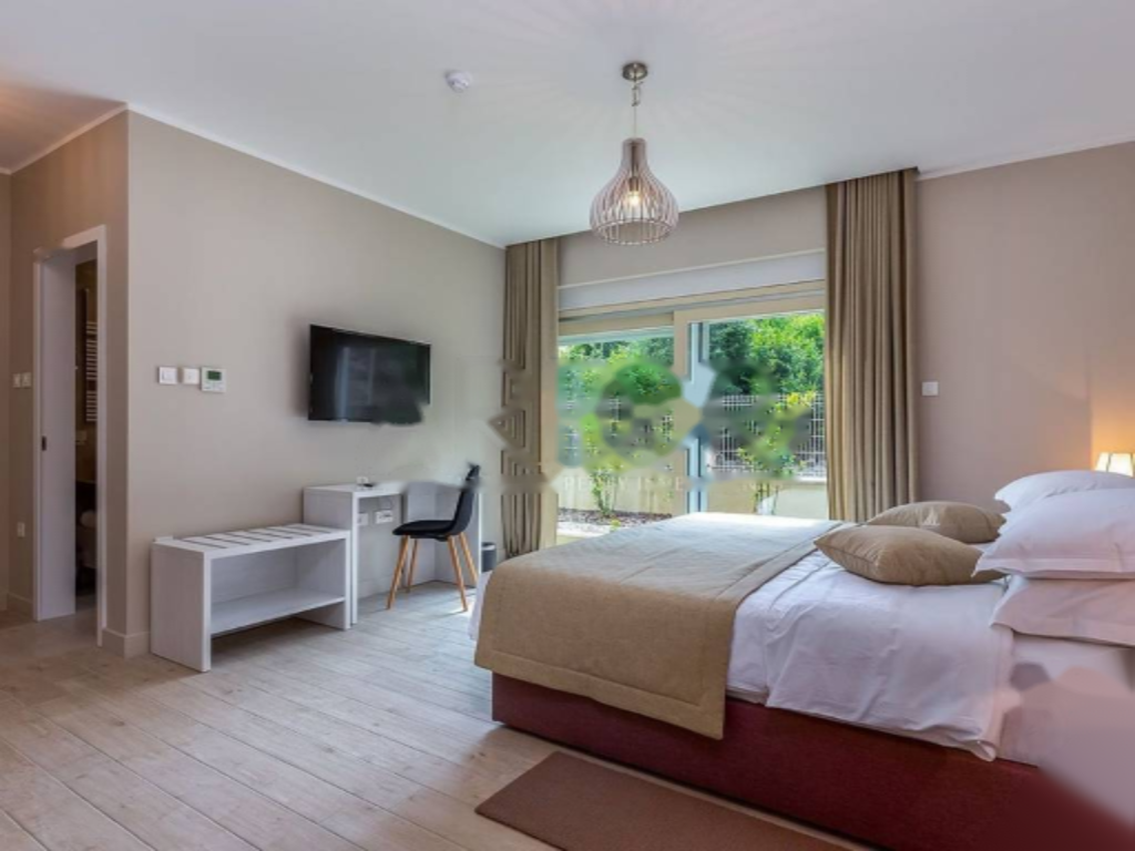 Haus in Opatija, Kroatien, 400 m² - Foto 14