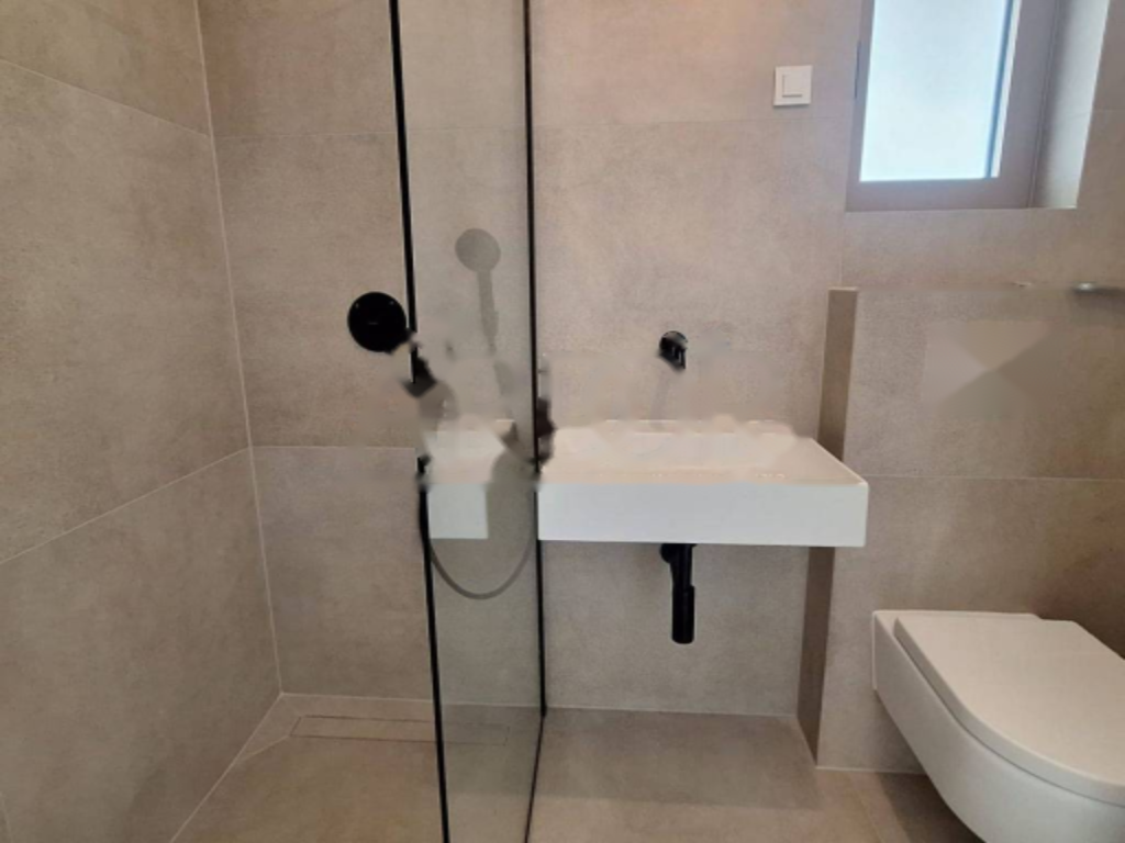 Piso en Opatija, Croacia, 243 m² - imagen 14