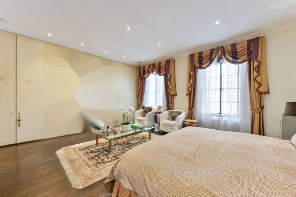 Appartamento a Londra, Regno Unito, 367 m² - foto 14