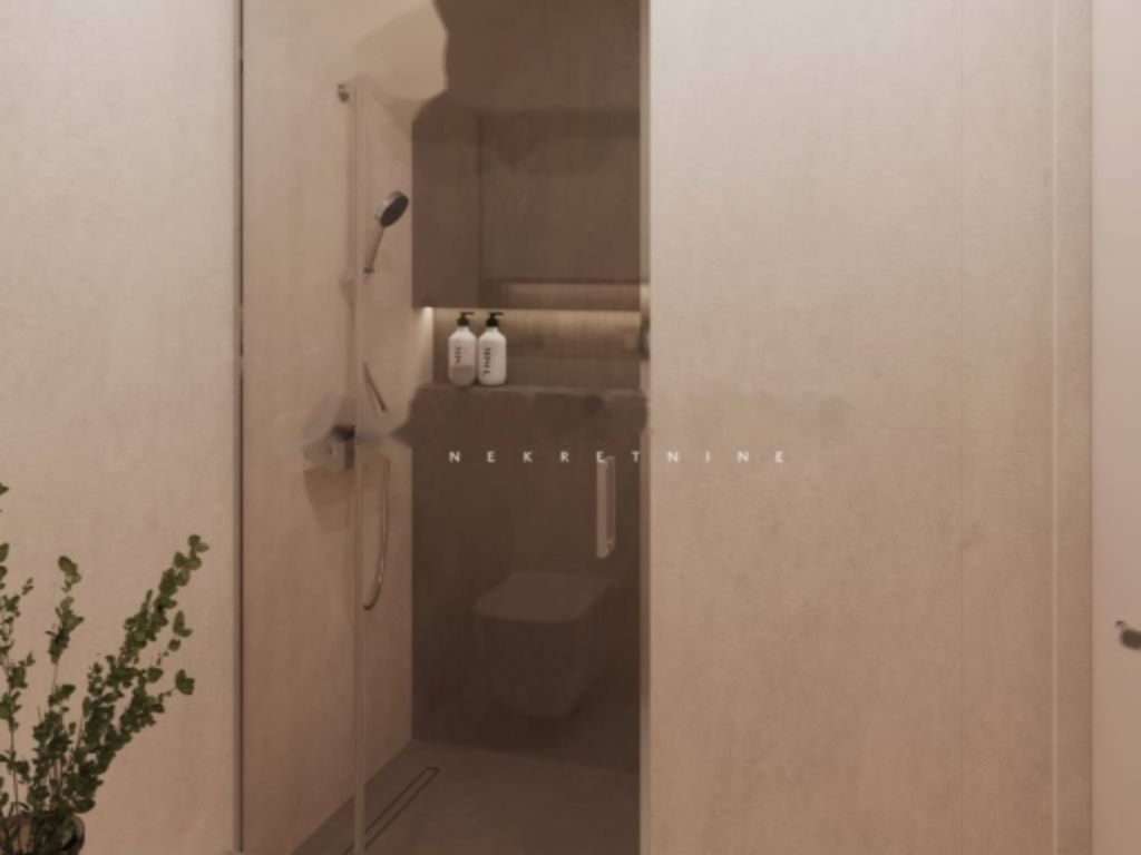 Appartement à Opatija, Croatie, 90 m² - image 14