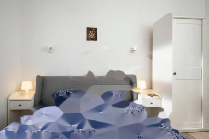 Appartamento a Opatija, Croazia, 55 m² - foto 14