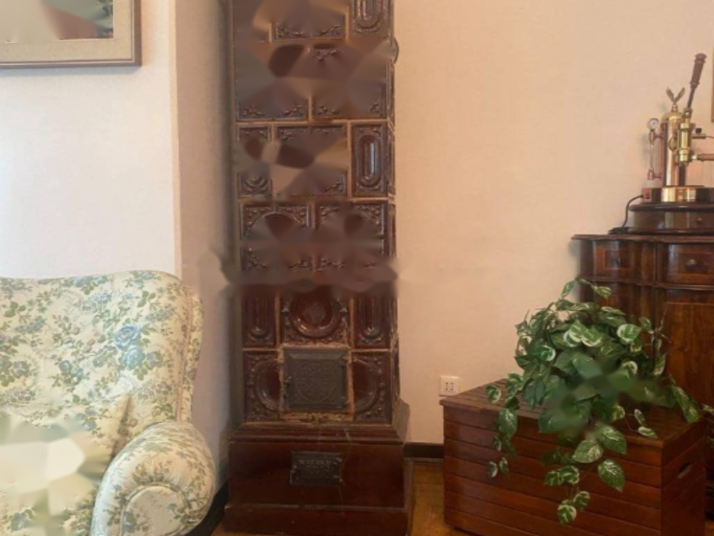 Piso en Gorizia, Italia, 157 m² - imagen 14