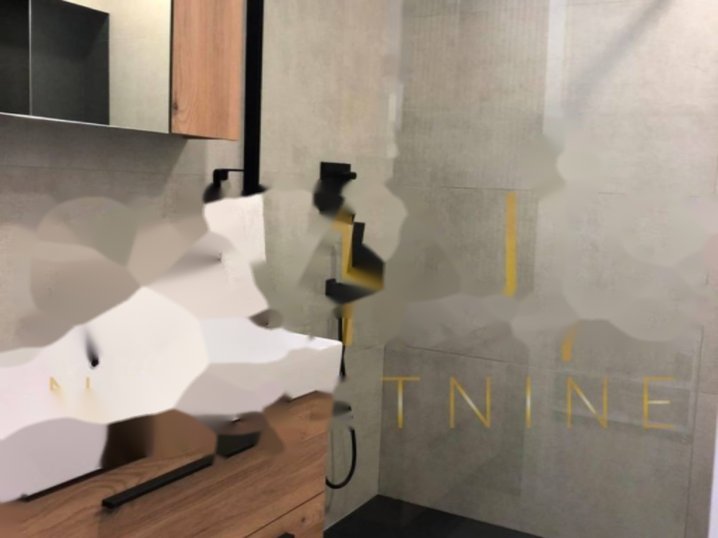 Maison à Opatija, Croatie, 505 m² - image 14