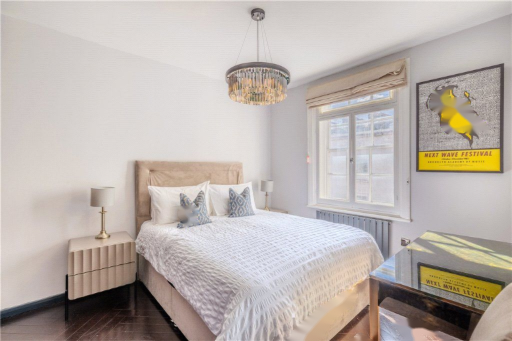 Piso en Londres, Reino Unido, 83 m² - imagen 14