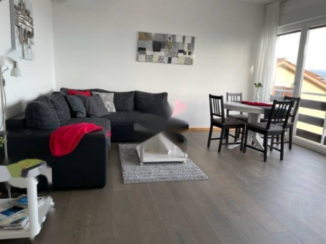 Casa en Opatija, Croacia, 427 m² - imagen 12