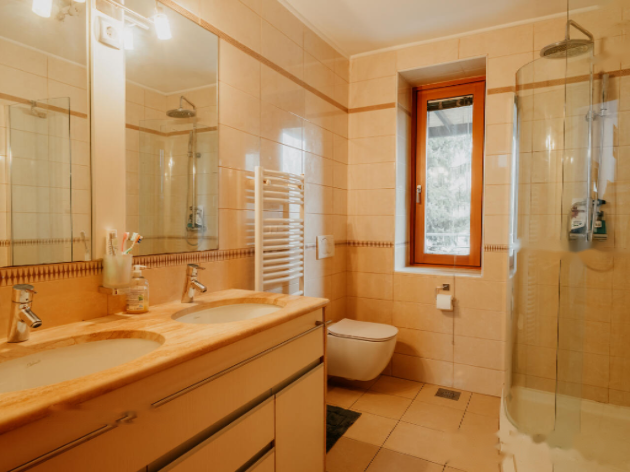 Casa a Lubiana, Slovenia, 350 m² - foto 14