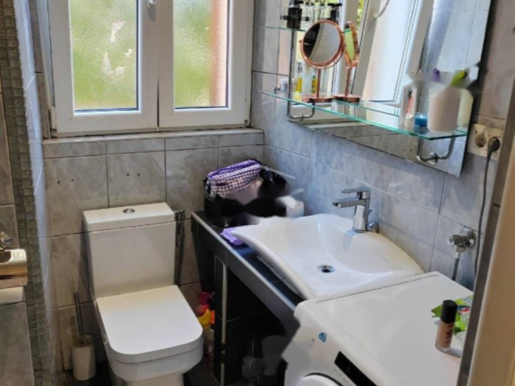 Appartamento a Opatija, Croazia, 87 m² - foto 14