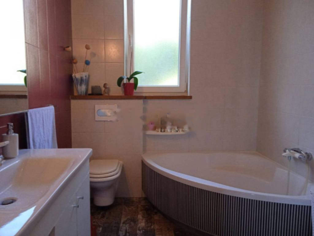 Piso en Opatija, Croacia, 54 m² - imagen 14