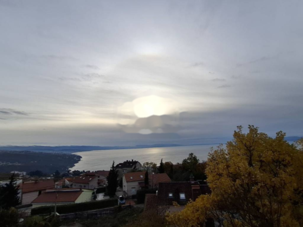 Piso en Opatija, Croacia, 77 m² - imagen 14