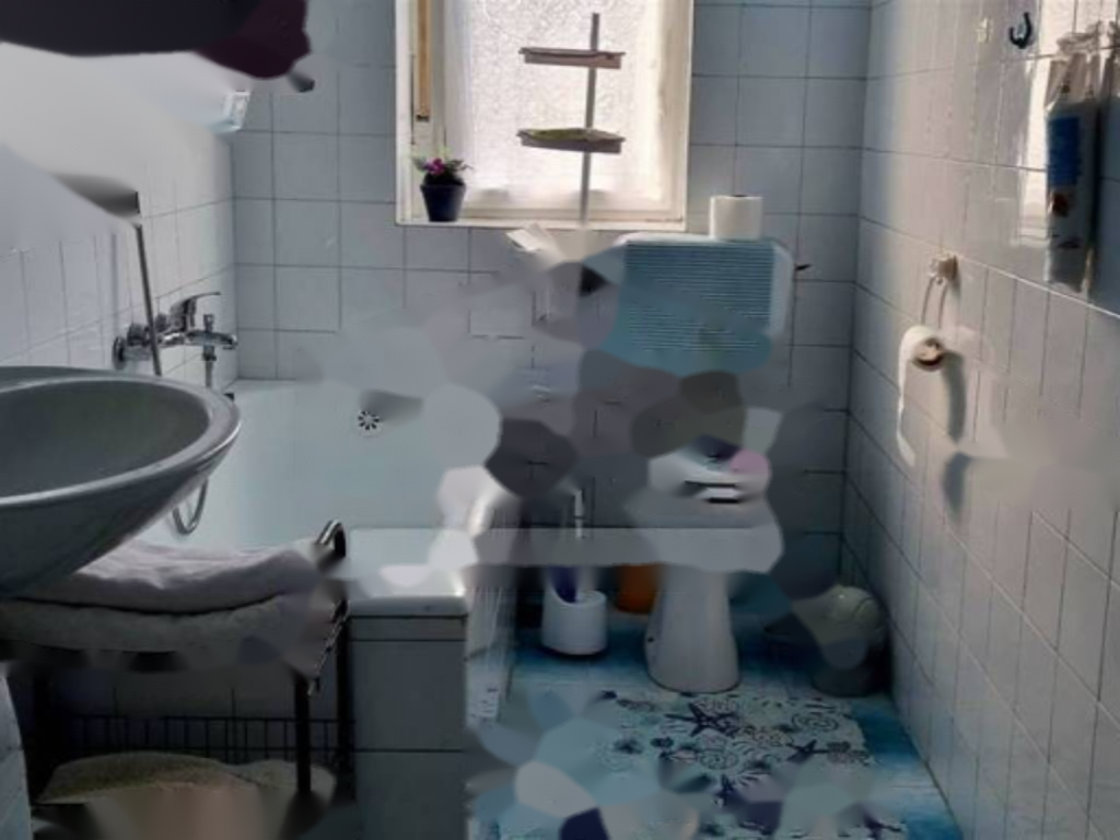 Appartement à Opatija, Croatie, 60 m² - image 14