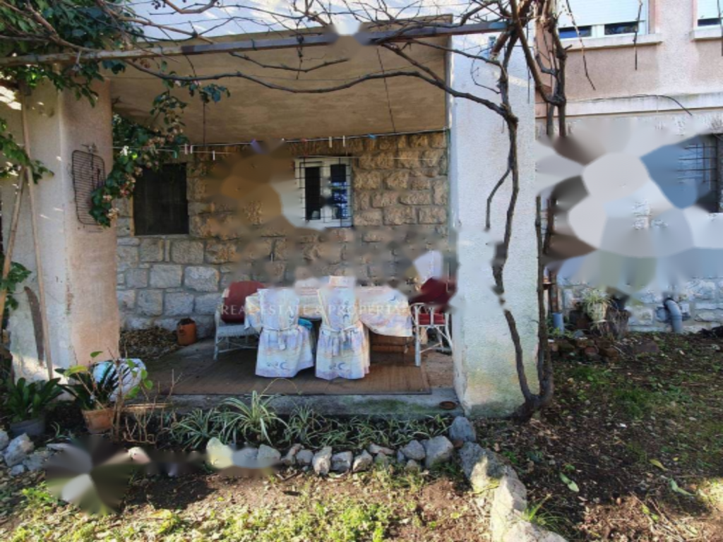 Flat in Opatija, Croatia, 121 m² - picture 15