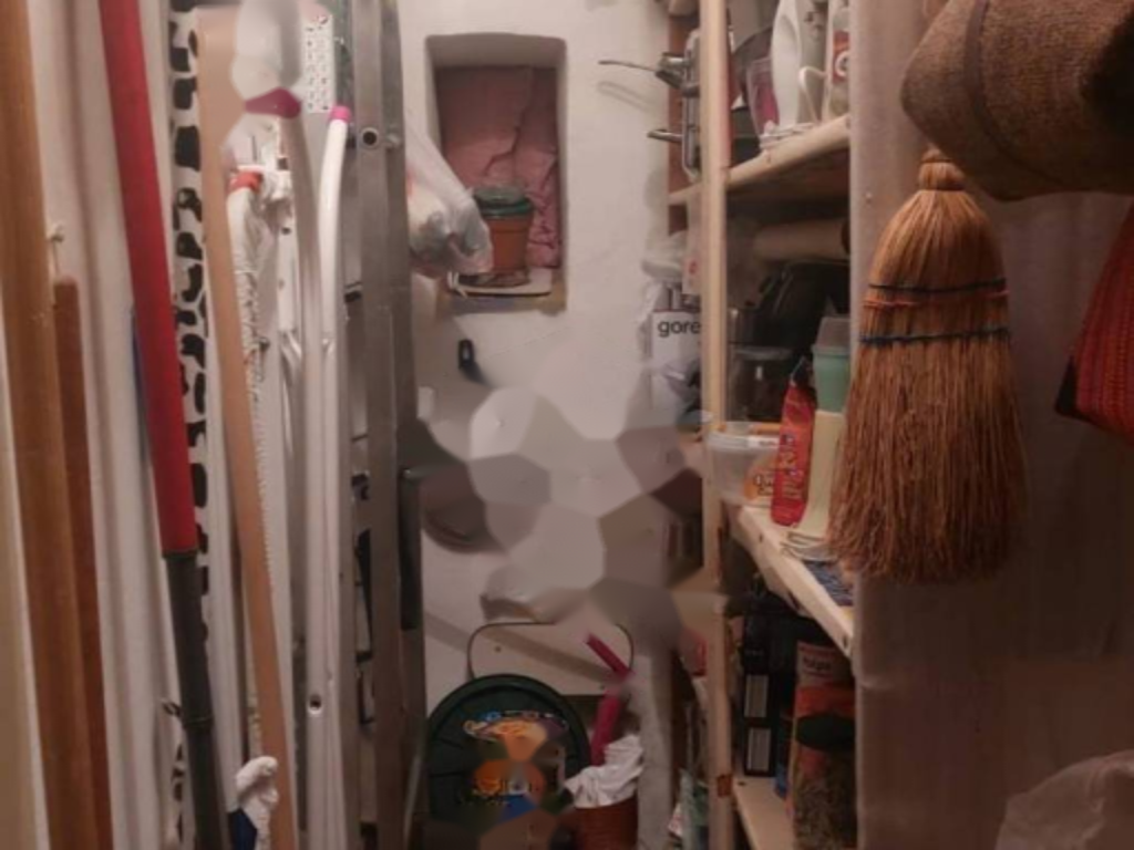 Wohnung in Opatija, Kroatien, 68 m² - Foto 15