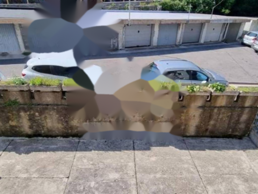 Appartement à Opatija, Croatie, 60 m² - image 15