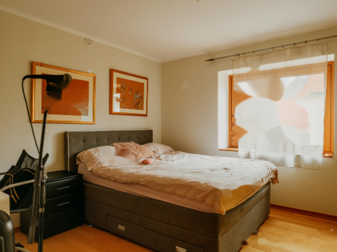 Casa a Lubiana, Slovenia, 350 m² - foto 15