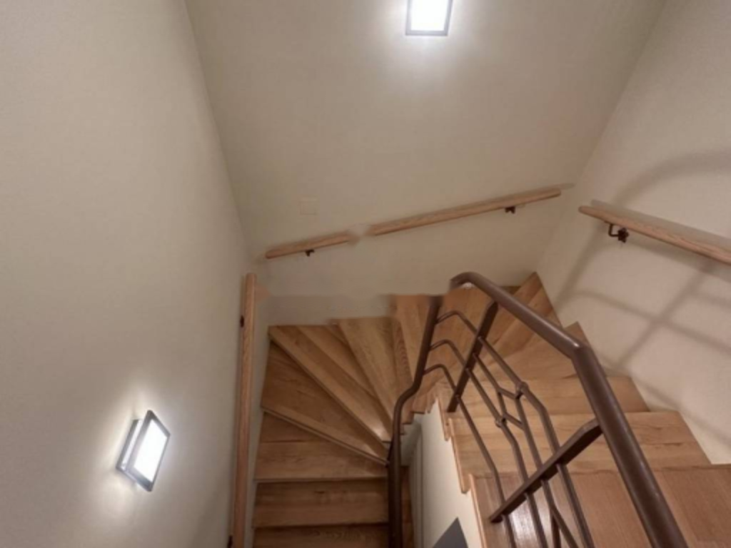 Appartamento a Opatija, Croazia, 147 m² - foto 15