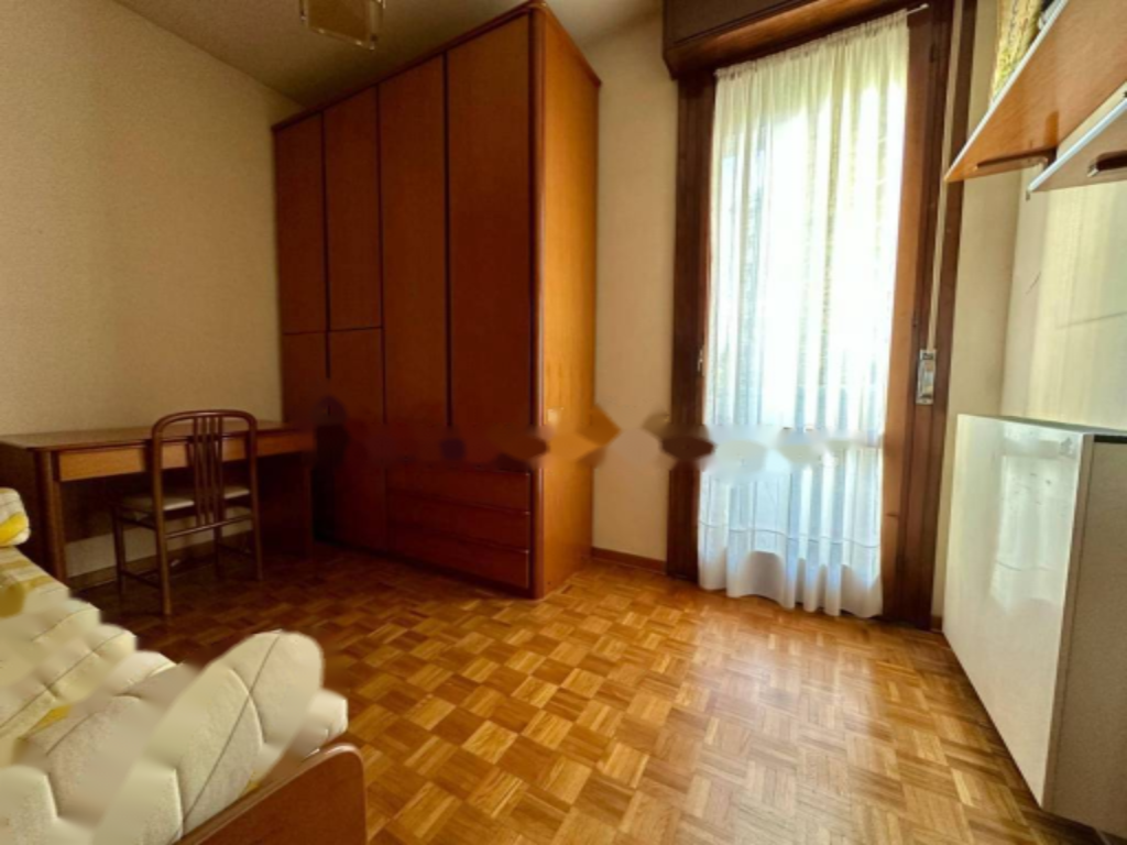 Appartamento a Gorizia, Italia, 121 m² - foto 15