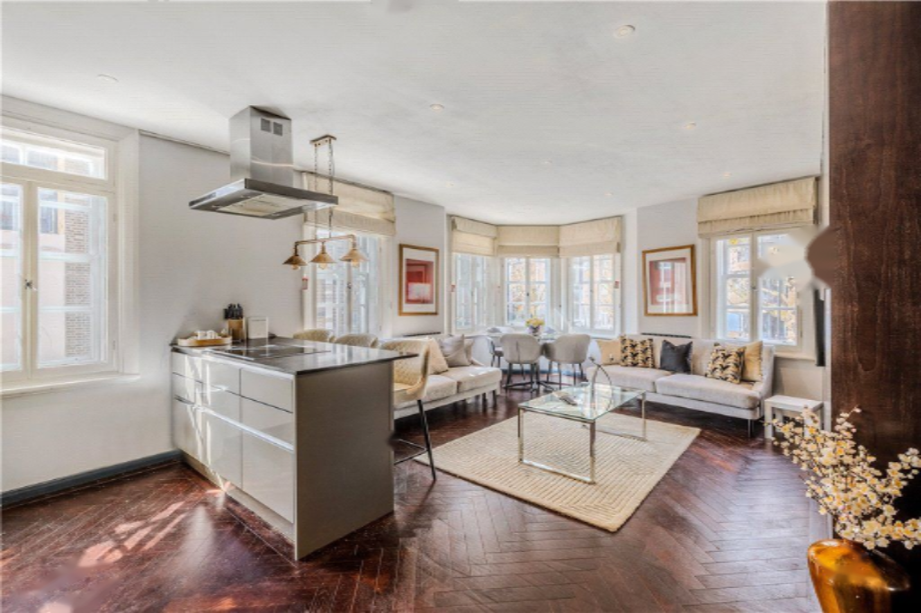 Piso en Londres, Reino Unido, 83 m² - imagen 15