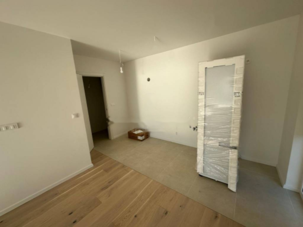 Wohnung in Opatija, Kroatien, 148 m² - Foto 15