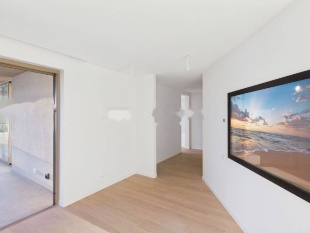 Haus in Opatija, Kroatien, 194 m² - Foto 15